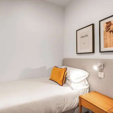 Apartment 3br Tropical Views Agaete (Gran Canaria)