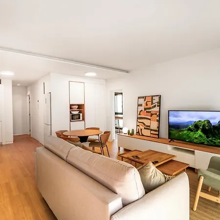 3br Tropical Views *