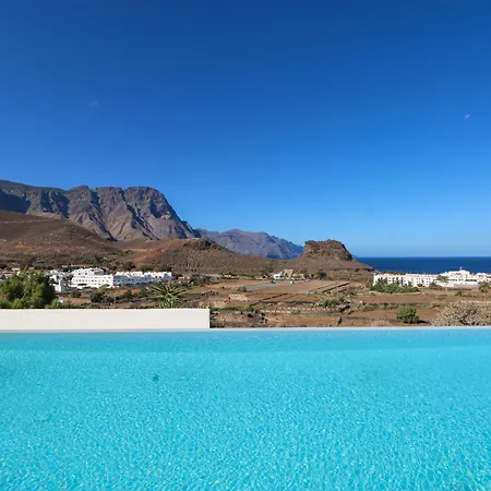 3br Tropical Views Apartment
